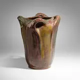 Atelier de Glatigny, Vase