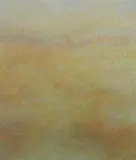 Gabor Peterdi, Dunes Iii