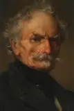 Ludwig Knaus, Untitled