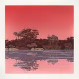 Enrique Cattaneo, Untitled