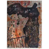 Alberto Castro Leñero, Untitled