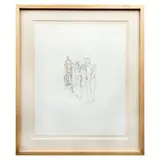 Jose Luis Cuevas, Familia