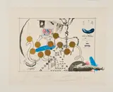 Joseph Beuys, Zeichen und Mythen