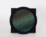 Carlos Cruz-Diez, Chromointeférence Manipulable