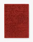 Bernard Aubertin, "Clous"