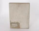 Wolf Vostell, Betonierungen