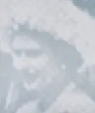 Elisabeth II by Gerhard Richter, 1966, Farboffset auf leichtem Karton, sold Sep 2021