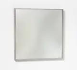 Victor Bonato, Glas-Spiegel-Verformung BB/KK/72