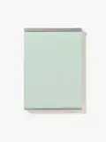Tafel DCCCXII by Imi Knoebel, 2016, Acryl auf Aluminiumtafel in Aluminiumrahmen, sold Jun 2021