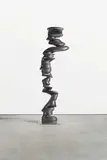 Tony Cragg, Ivy