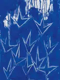 Nicola De Maria, "Regno dei Fiori"