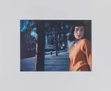 Cindy Sherman, Untitled (In Honor of Mark Morrisroe)