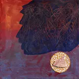 Michael Buthe, Ohne Titel