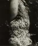 Lucien Clergue, Aus: Nude dans l'Eau