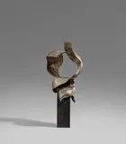 Brigitte und Martin Matschinsky-Denninghoff, Zeichen