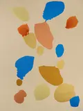 Diango Hernández, Ohne Titel