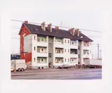 Thomas Ruff, Haus Nr 2 III