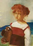 Mary Cassatt, Auktion 479, Los 88