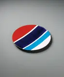 Ettore Sottsass, Plate