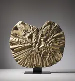 Marcello Fantoni, Large sculpture