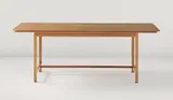 Josef Frank, Desk, model no. 590