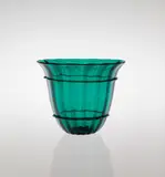 Napoleone Martinuzzi, Bowl
