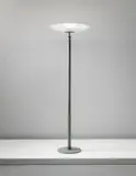 Pietro Chiesa, Standard lamp