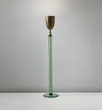 Fontana Arte, Standard lamp