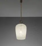 Venini, Ceiling light