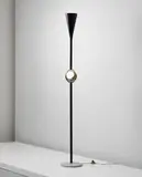 Angelo Lelii, Standard adjustable lamp
