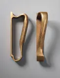Alvar Aalto, Pair of door handles