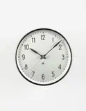 Arne Jacobsen, Wall clock