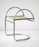 Mogens Lassen, Stool