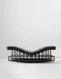 Richard Meier, Rocking chaise longue