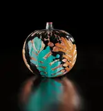 Yoichi Ohira, Unique vase, model no. 39