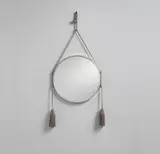 Émile-Jacques Ruhlmann, Mirror