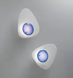 Stilnovo, Pair of wall lights