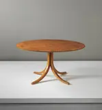 Josef Frank, Table