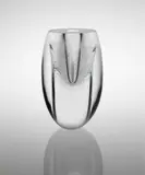 Timo Sarpaneva, Vase, model no. C2482, from the 'Claritas' series