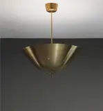 Paavo Tynell, Ceiling light