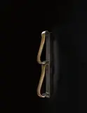 Alvar Aalto, Pair of door handles