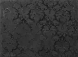 Rudolf Stingel, Untitled