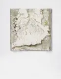Rudolf Stingel, Untitled
