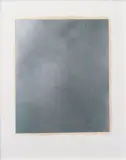 Rudolf Stingel, Untitled