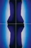 Piotr Uklański, Untitled (Twilight)