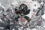 Marc Quinn, Separation of Body and Soul (RYBRGY)