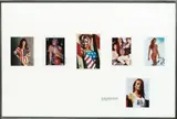 Richard Prince, Untitled (Publicity)