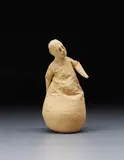 Juan Muñoz, Untitled