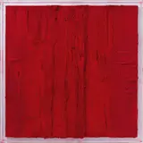 Marcello Lo Giudice, Rouge/Red