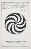 Untitled (Get Ready) by Raymond Pettibon, 1990, ink on paper, offered Apr 2013